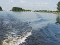 2016.05 Fryslan Bootstour - 40